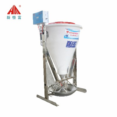 智能喂料（liào）機