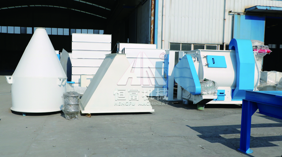 發貨配置 發貨配置