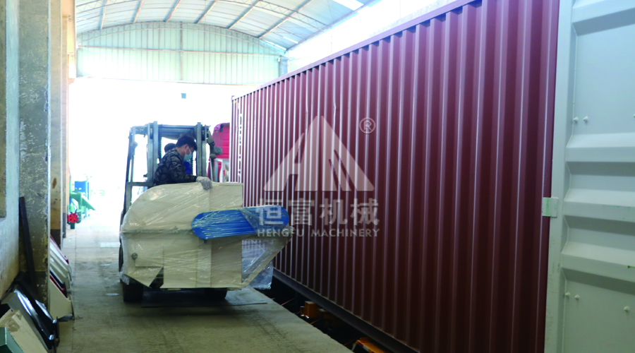 鬥(dòu)式提升機機頭 鬥式提升機機頭