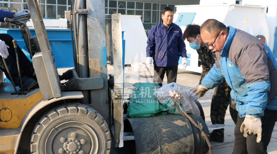 皮帶裝車 皮帶(dài)裝(zhuāng)車