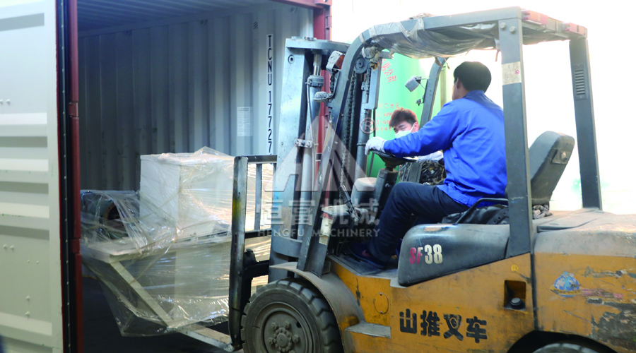 發貨(huò)配置 發貨配置(zhì)