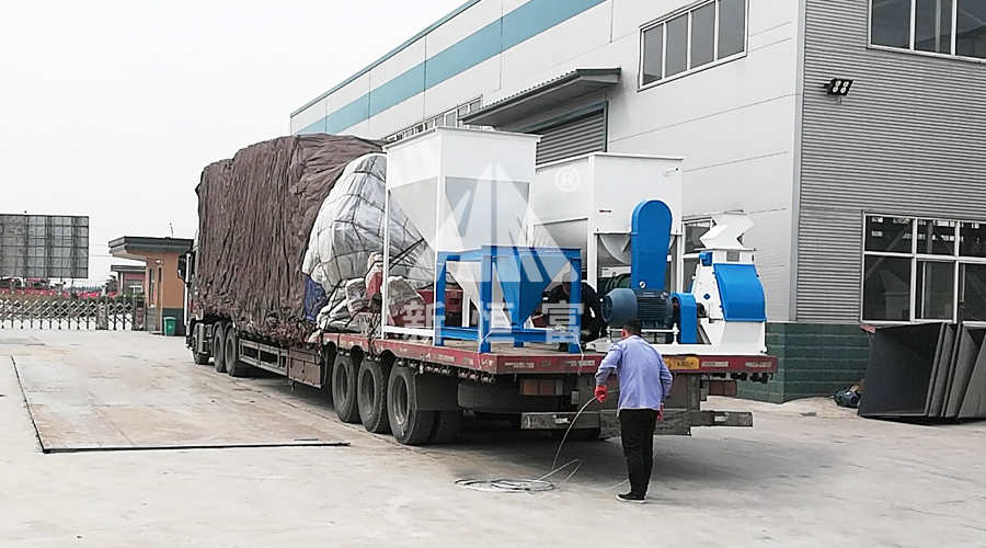 單軸雙螺旋混合機(jī) 單軸雙螺旋混合機