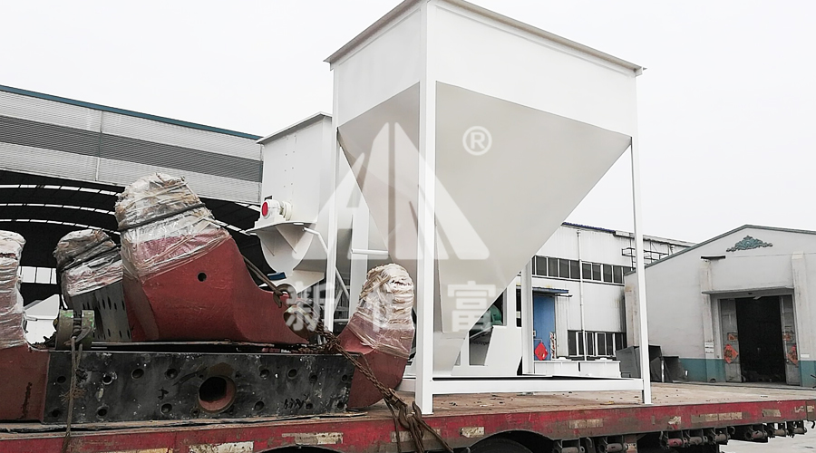 發貨(huò)現場 發貨(huò)現場