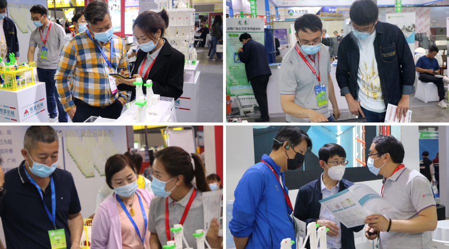 客戶（hù）谘詢絡繹不絕